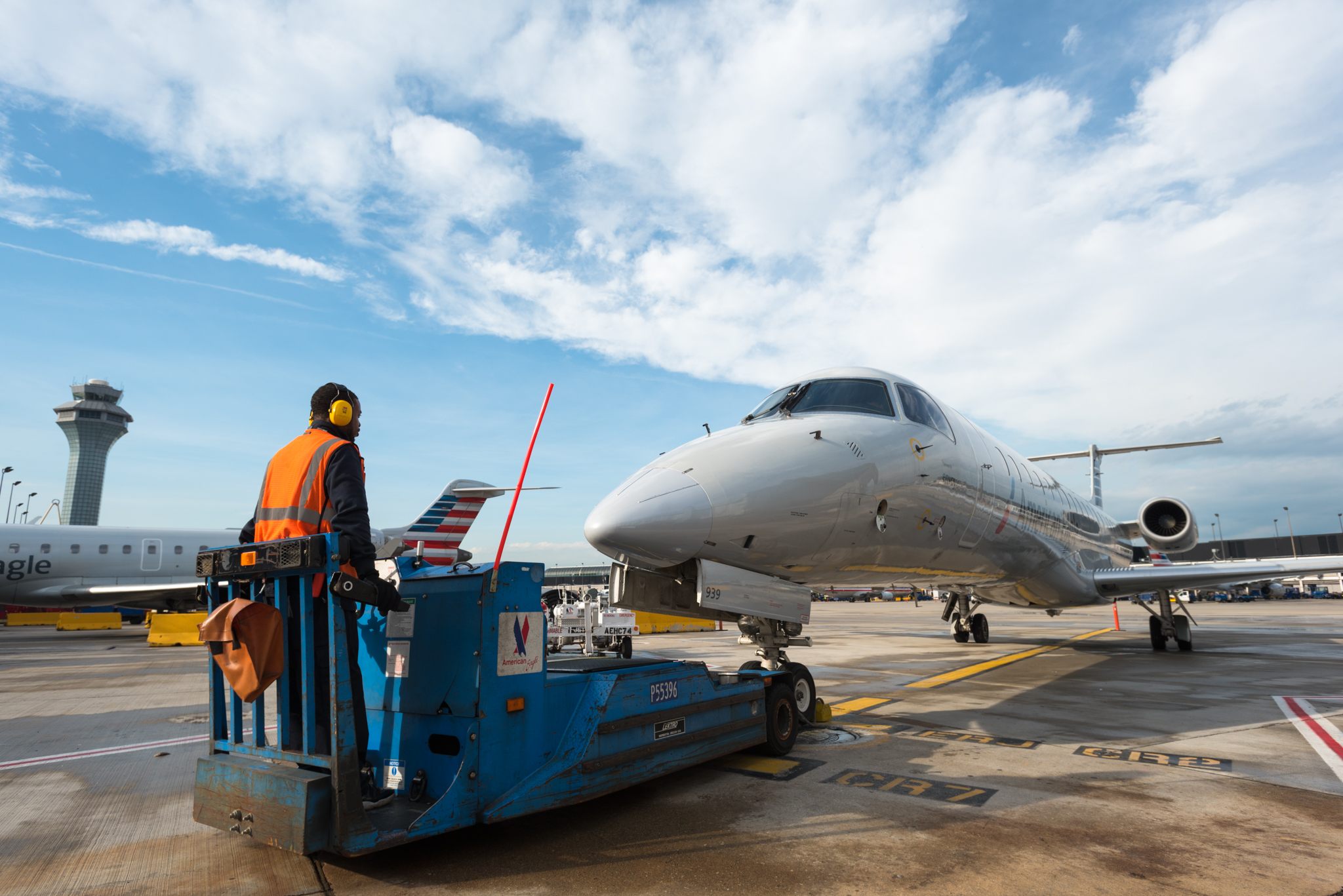 ramp-agents-hiring-event-chicago-o-hare-airport-ord-envoy-air