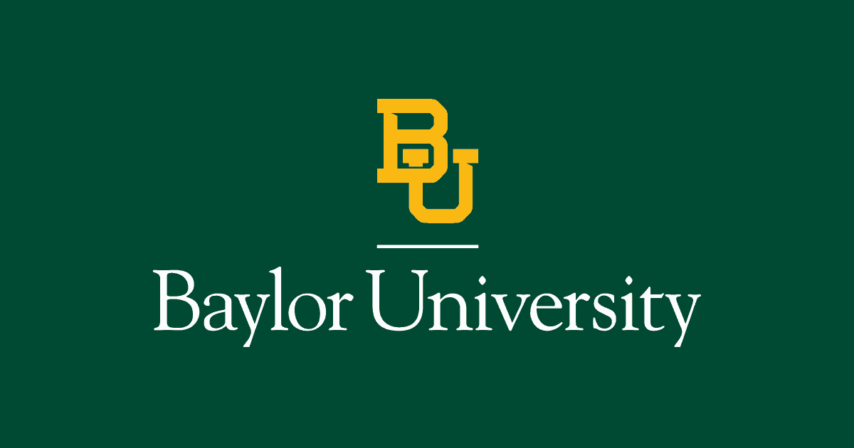 Baylor University Career Day Spring 2020 | Envoy Air