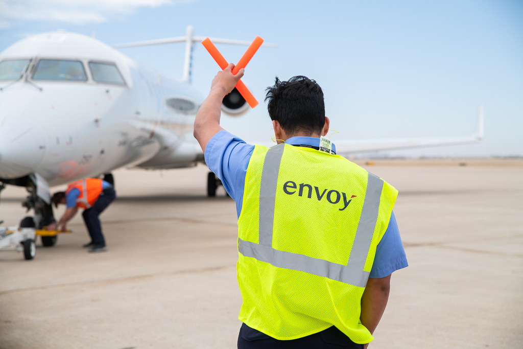 Key West International Airport Part-Time Cross Functional Station Agent Hiring Event